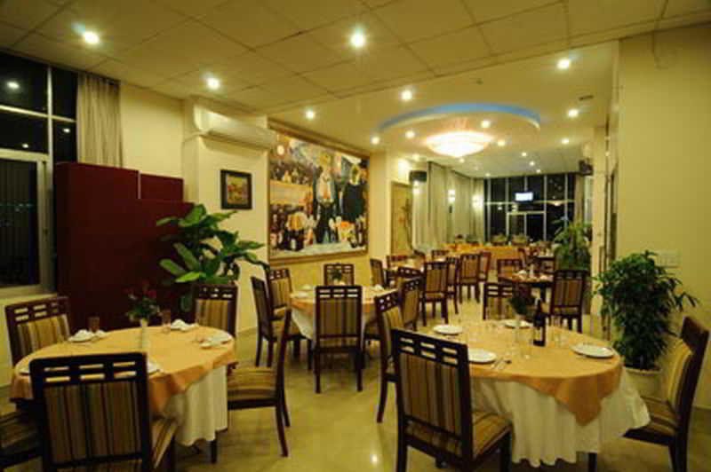 A25 Hotel - 29 Bui Thi Xuan Bandar Ho Chi Minh Luaran gambar